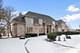 10639 Misty Hill, Orland Park, IL 60462