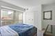 57 E Delaware Unit 1506, Chicago, IL 60611