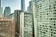 57 E Delaware Unit 1506, Chicago, IL 60611