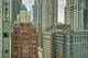 57 E Delaware Unit 1506, Chicago, IL 60611