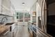 57 E Delaware Unit 1506, Chicago, IL 60611