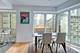 57 E Delaware Unit 1506, Chicago, IL 60611