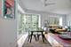57 E Delaware Unit 1506, Chicago, IL 60611