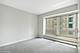 57 E Delaware Unit 1506, Chicago, IL 60611