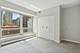 57 E Delaware Unit 1506, Chicago, IL 60611