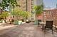 57 E Delaware Unit 1506, Chicago, IL 60611