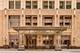 57 E Delaware Unit 1506, Chicago, IL 60611