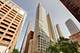 57 E Delaware Unit 1506, Chicago, IL 60611