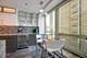 57 E Delaware Unit 1506, Chicago, IL 60611