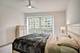57 E Delaware Unit 1506, Chicago, IL 60611