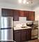 1627 N Humboldt Unit 2E, Chicago, IL 60647