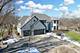 51 Crestview, Oswego, IL 60543
