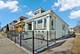 1444 W 72nd, Chicago, IL 60636