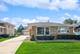 10012 S Komensky, Oak Lawn, IL 60453