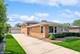 10012 S Komensky, Oak Lawn, IL 60453