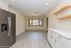 10012 S Komensky, Oak Lawn, IL 60453