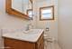 10012 S Komensky, Oak Lawn, IL 60453