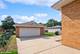 10012 S Komensky, Oak Lawn, IL 60453
