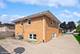 10012 S Komensky, Oak Lawn, IL 60453