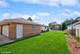 10012 S Komensky, Oak Lawn, IL 60453
