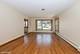 10012 S Komensky, Oak Lawn, IL 60453