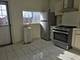 2417 W Arthington Unit 2, Chicago, IL 60612