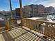2417 W Arthington Unit 2, Chicago, IL 60612