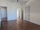 2417 W Arthington Unit 2, Chicago, IL 60612