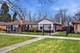 9748 S Van Vlissingen, Chicago, IL 60617