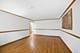 9748 S Van Vlissingen, Chicago, IL 60617
