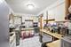 9748 S Van Vlissingen, Chicago, IL 60617