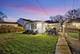 9748 S Van Vlissingen, Chicago, IL 60617