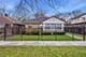 9748 S Van Vlissingen, Chicago, IL 60617