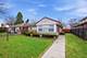 9748 S Van Vlissingen, Chicago, IL 60617