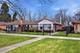 9748 S Van Vlissingen, Chicago, IL 60617