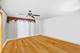 9748 S Van Vlissingen, Chicago, IL 60617