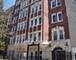 5417 N Kenmore Unit 508, Chicago, IL 60640