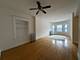 668 W Sheridan Unit 1, Chicago, IL 60613