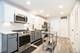 2927 W Lyndale Unit 1, Chicago, IL 60647