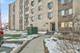 9725 S Karlov Unit 305, Oak Lawn, IL 60453