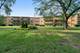 940 Holbrook Unit 6A, Homewood, IL 60430