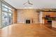 1631 S Michigan Unit 301, Chicago, IL 60616