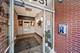 1631 S Michigan Unit 301, Chicago, IL 60616