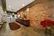 1631 S Michigan Unit 301, Chicago, IL 60616