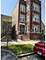 2226 S Kildare, Chicago, IL 60623