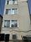 2226 S Kildare, Chicago, IL 60623