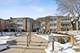 1 Oak Brook Club Unit A310, Oak Brook, IL 60523