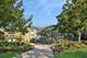 1 Oak Brook Club Unit A310, Oak Brook, IL 60523