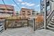 843 W Newport Unit 1, Chicago, IL 60657