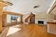 787 E Golf, Des Plaines, IL 60016